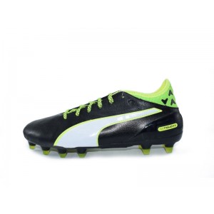 Футболни обувки PUMA EVOTOUCH 2 FG Футболни обувки PUMA EVOTOUCH 2 FG